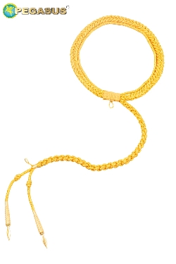 CORDELLINA PER ALTA UNIFORME